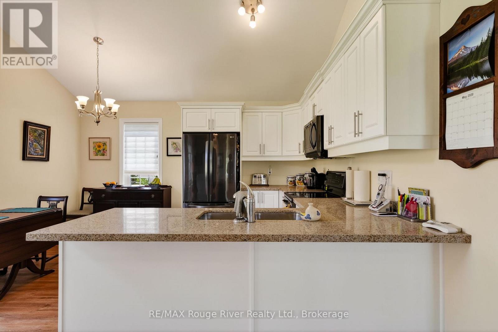 403 - 295 Densmore Road, Cobourg, Ontario  K9A 4J9 - Photo 17 - X13224410