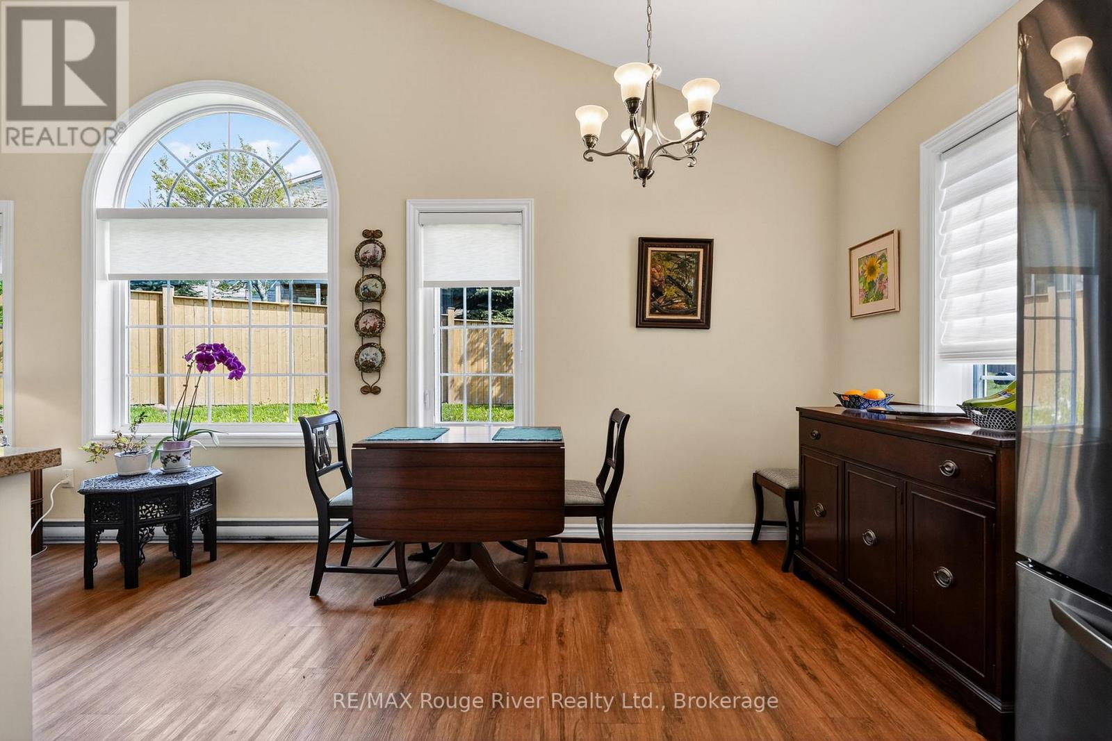 403 - 295 Densmore Road, Cobourg, Ontario  K9A 4J9 - Photo 20 - X13224410