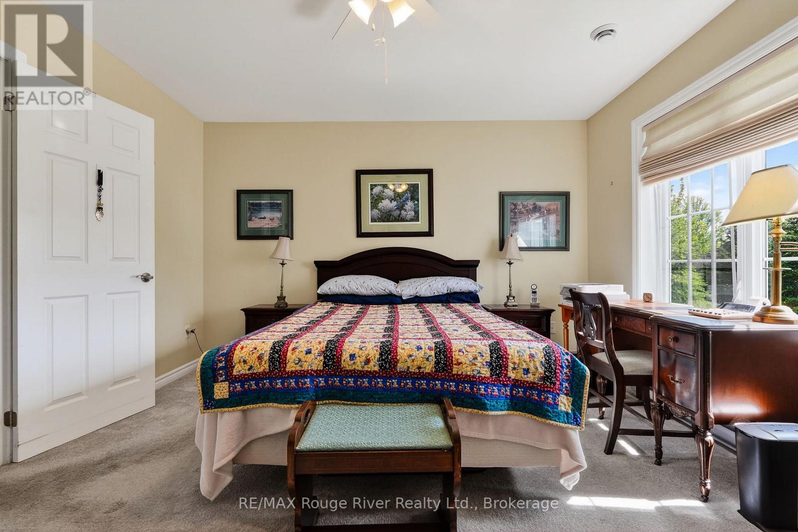 403 - 295 Densmore Road, Cobourg, Ontario  K9A 4J9 - Photo 25 - X13224410