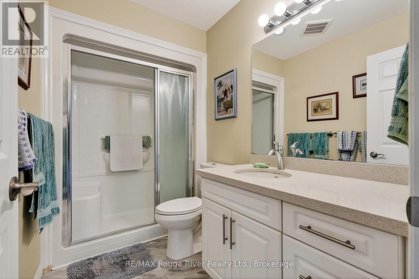 403 - 295 Densmore Road, Cobourg, Ontario  K9A 4J9 - Photo 30 - X13224410