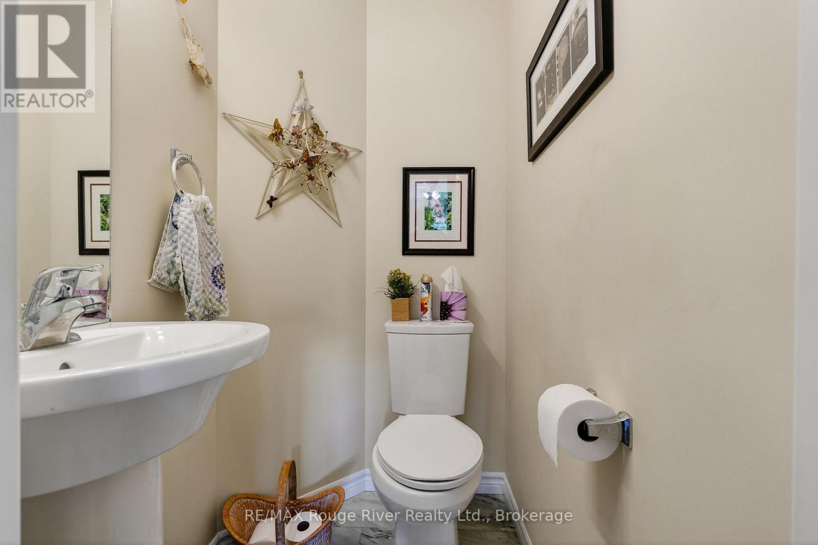 403 - 295 Densmore Road, Cobourg, Ontario  K9A 4J9 - Photo 35 - X13224410