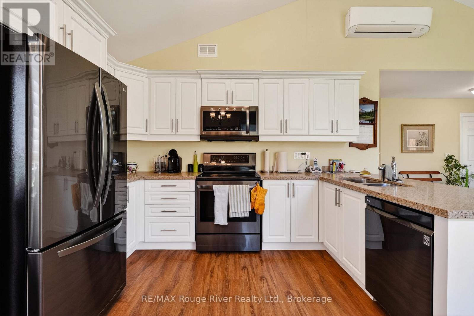 403 - 295 Densmore Road, Cobourg, Ontario  K9A 4J9 - Photo 23 - X13224410