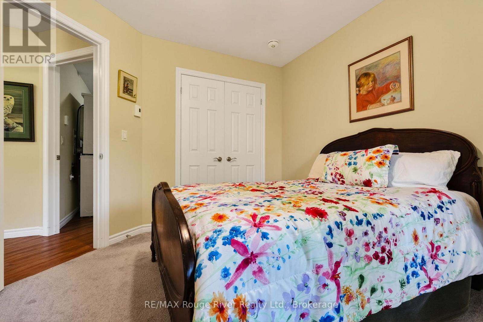 403 - 295 Densmore Road, Cobourg, Ontario  K9A 4J9 - Photo 34 - X13224410