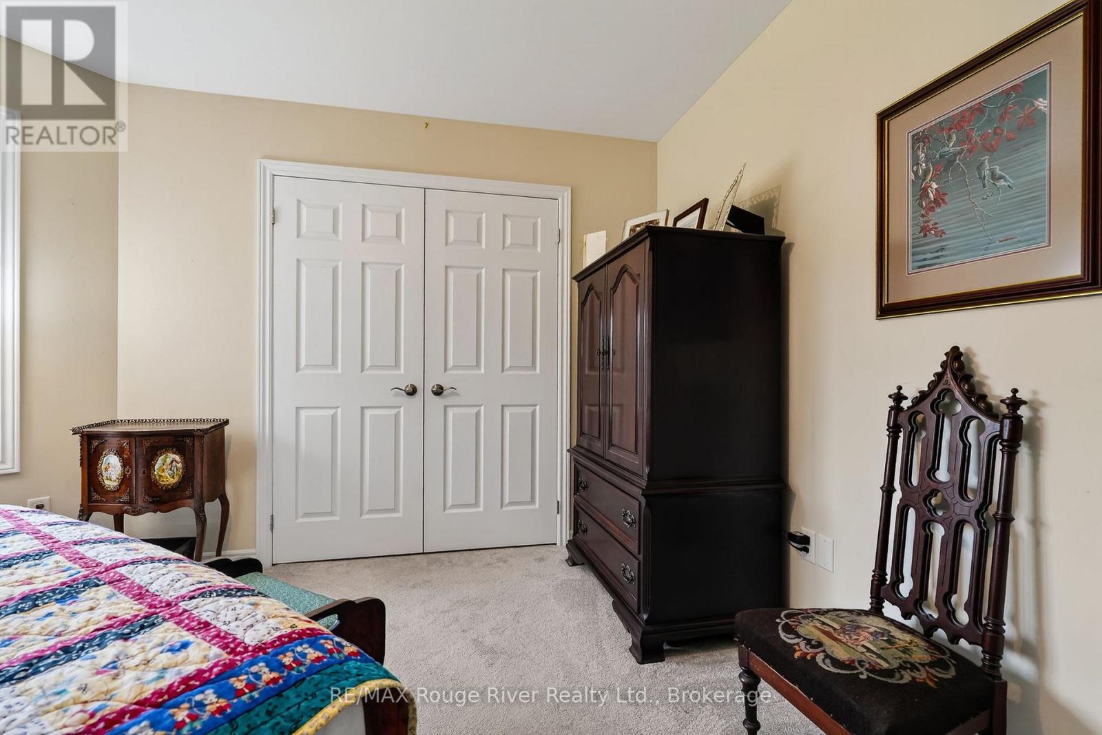 403 - 295 Densmore Road, Cobourg, Ontario  K9A 4J9 - Photo 27 - X13224410