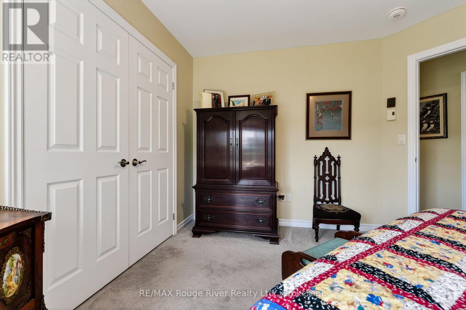 403 - 295 Densmore Road, Cobourg, Ontario  K9A 4J9 - Photo 29 - X13224410