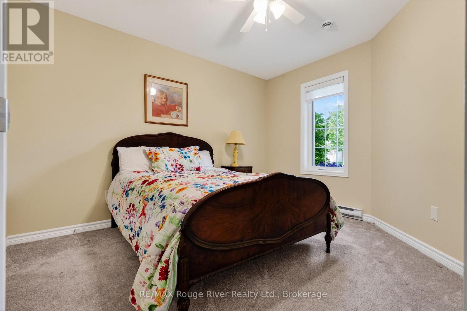 403 - 295 Densmore Road, Cobourg, Ontario  K9A 4J9 - Photo 32 - X13224410
