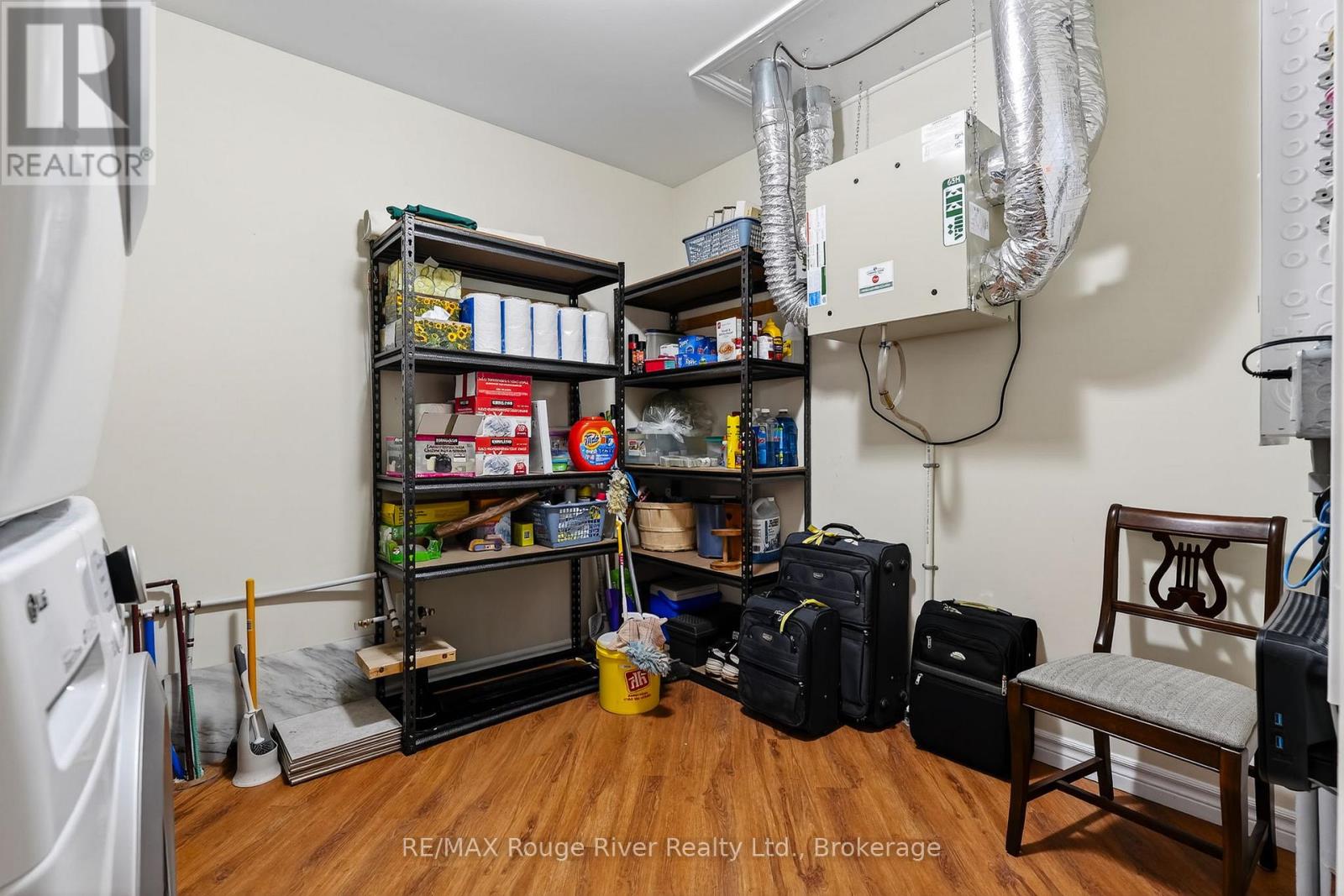 403 - 295 Densmore Road, Cobourg, Ontario  K9A 4J9 - Photo 36 - X13224410