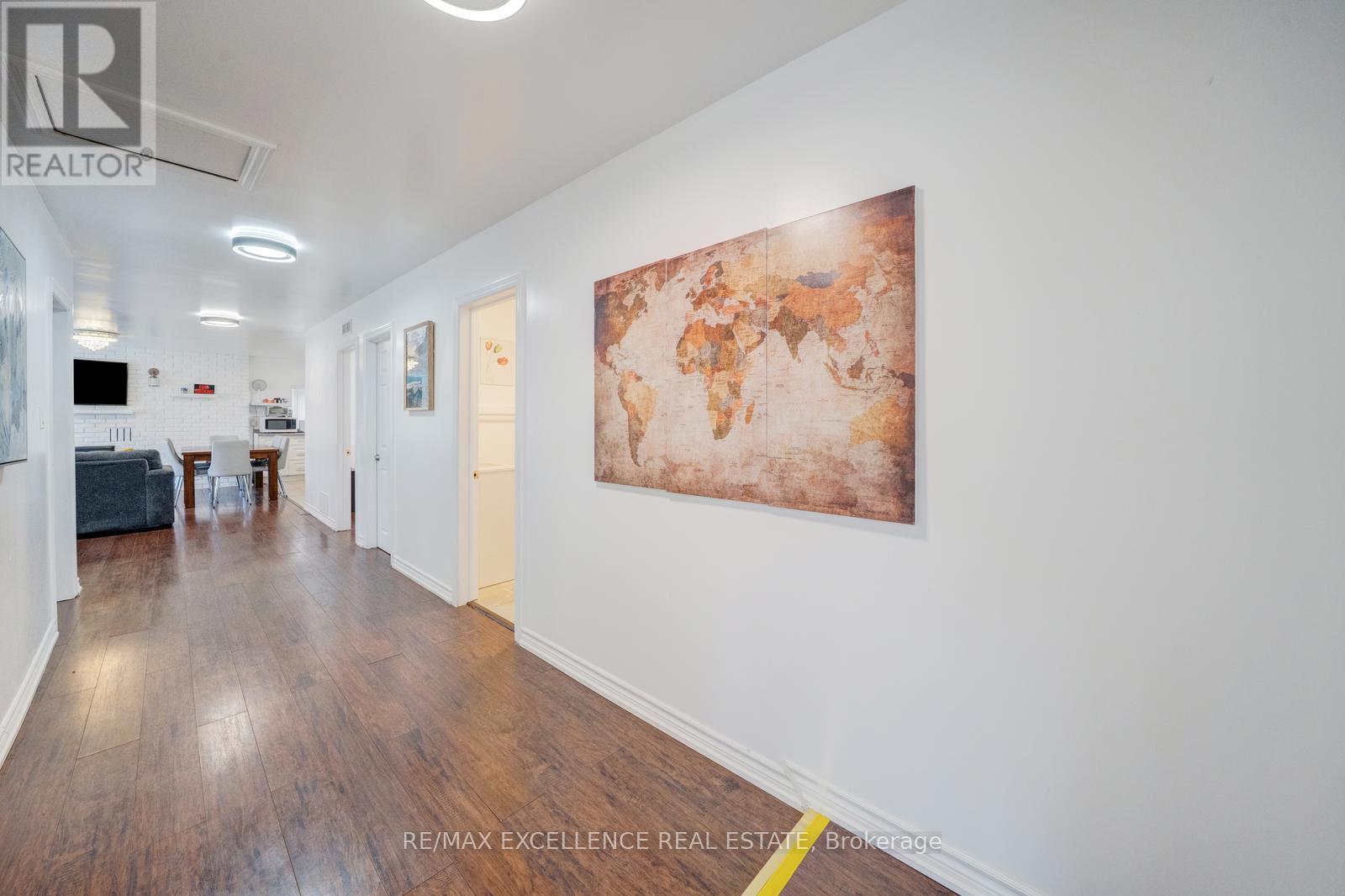 12575 Niagara River Parkway, Niagara Falls, Ontario  L2G 0P6 - Photo 23 - X13231722