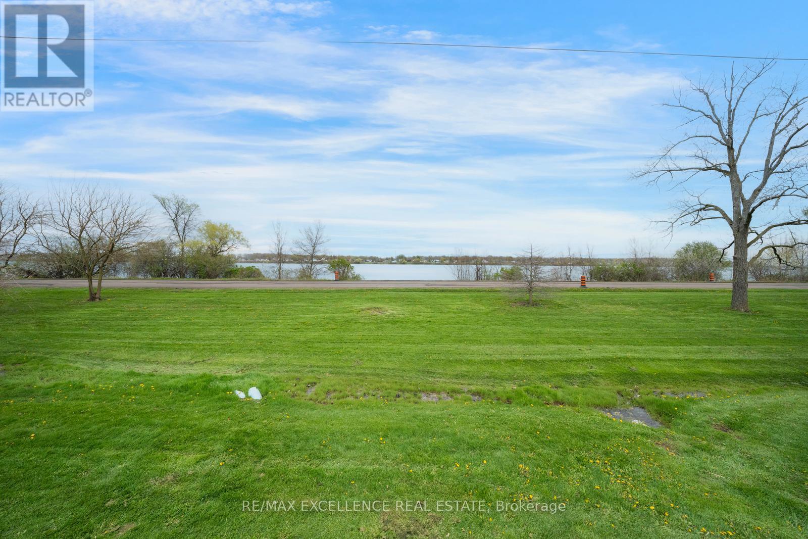 12575 Niagara River Parkway, Niagara Falls, Ontario  L2G 0P6 - Photo 34 - X13231722