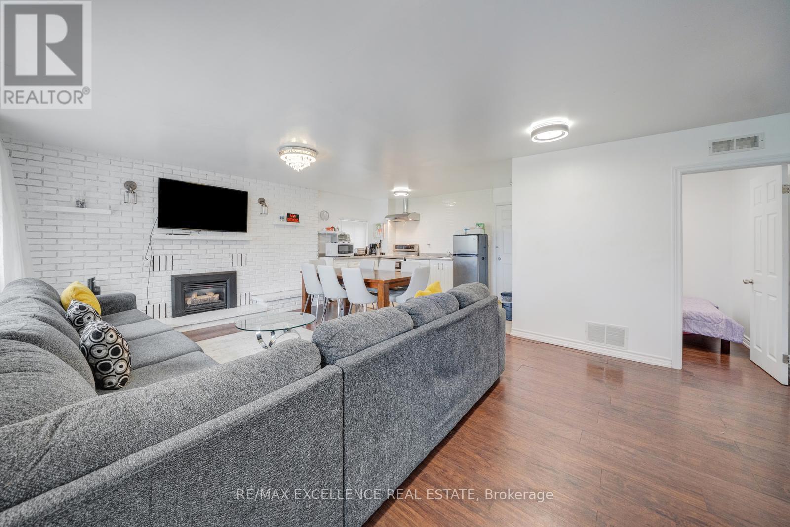 12575 Niagara River Parkway, Niagara Falls, Ontario  L2G 0P6 - Photo 27 - X13231722