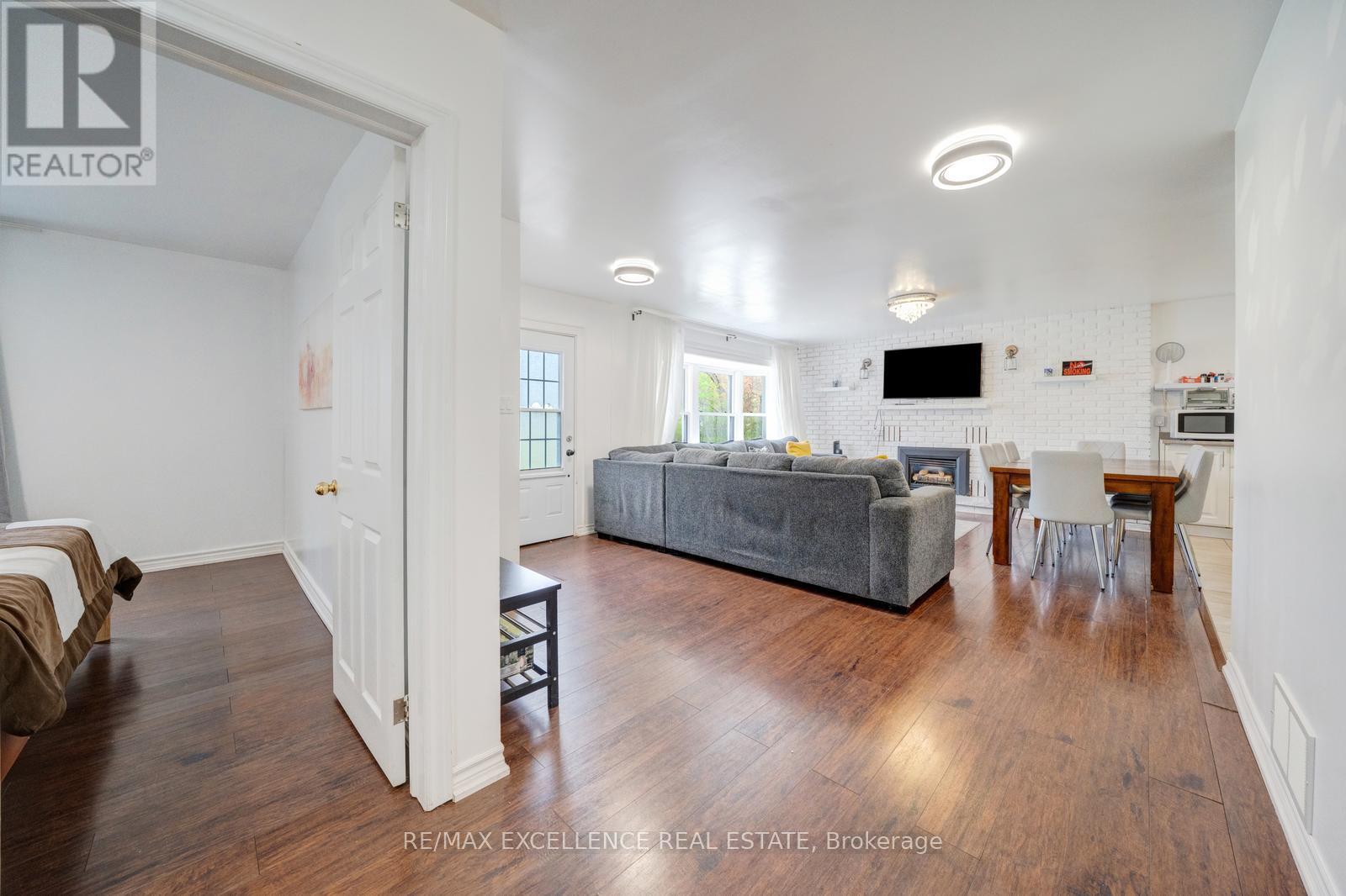 12575 Niagara River Parkway, Niagara Falls, Ontario  L2G 0P6 - Photo 28 - X13231722