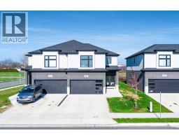 113 Eagle STREET, Leamington, Ontario