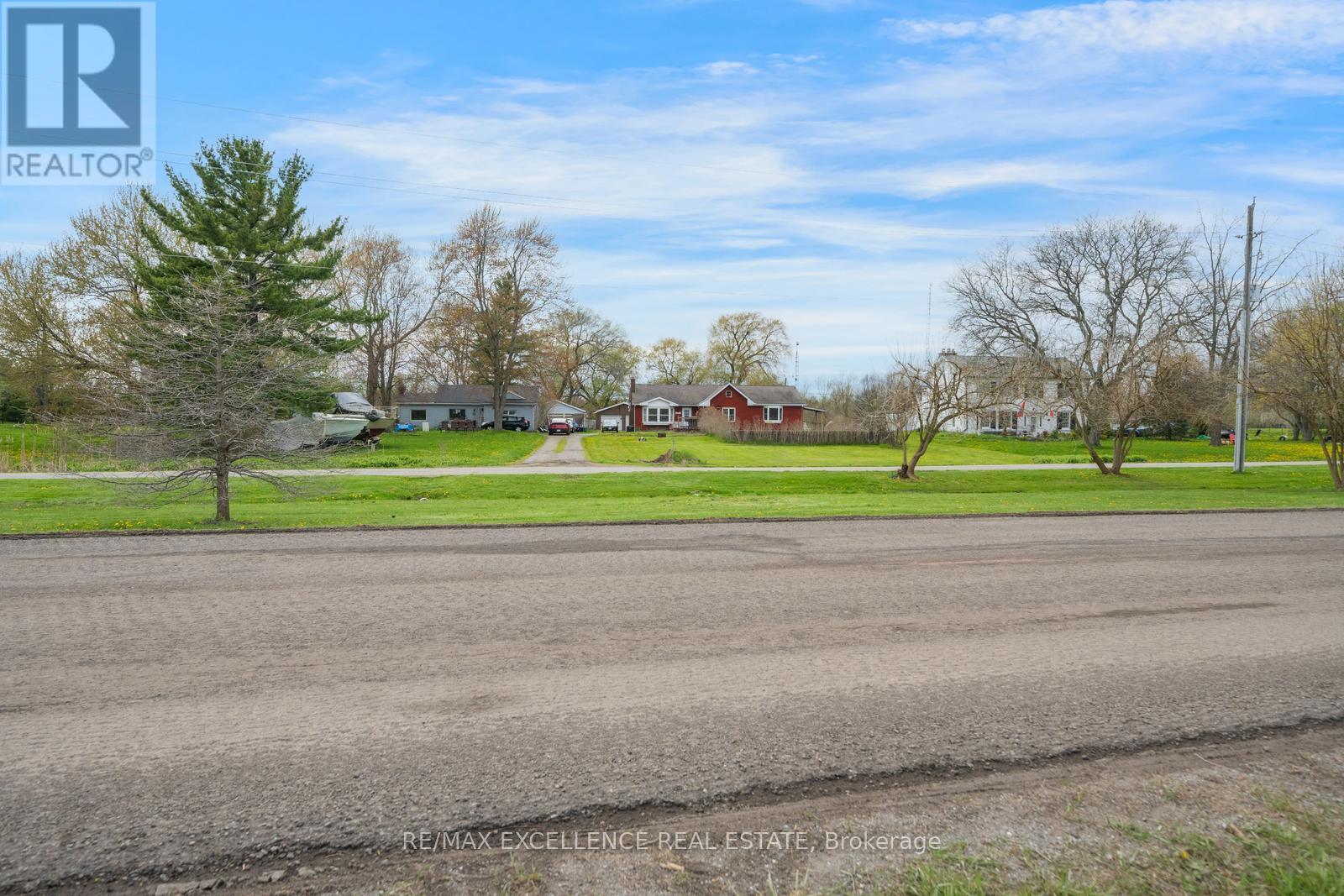 12575 Niagara River Parkway, Niagara Falls, Ontario  L2G 0P6 - Photo 32 - X13231722