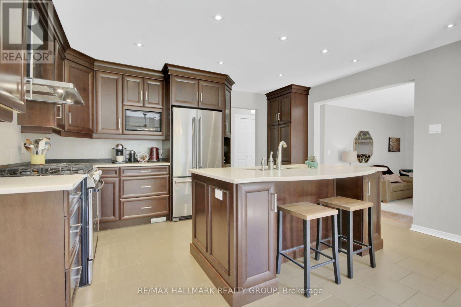 29 Shady Branch Trail, Ottawa, Ontario K2S 1E1 - Photo 10 - X13233614