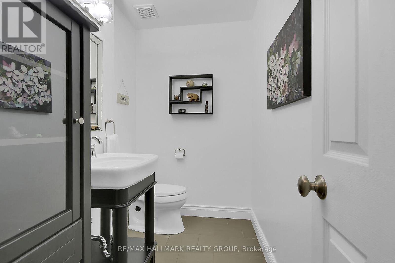 29 Shady Branch Trail, Ottawa, Ontario K2S 1E1 - Photo 18 - X13233614