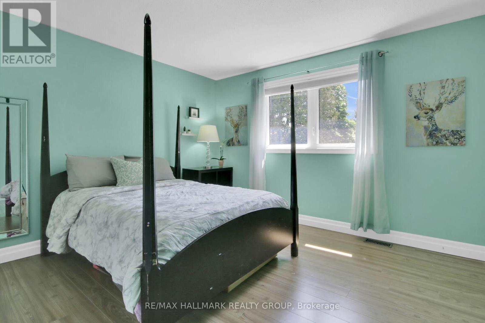 29 Shady Branch Trail, Ottawa, Ontario K2S 1E1 - Photo 28 - X13233614