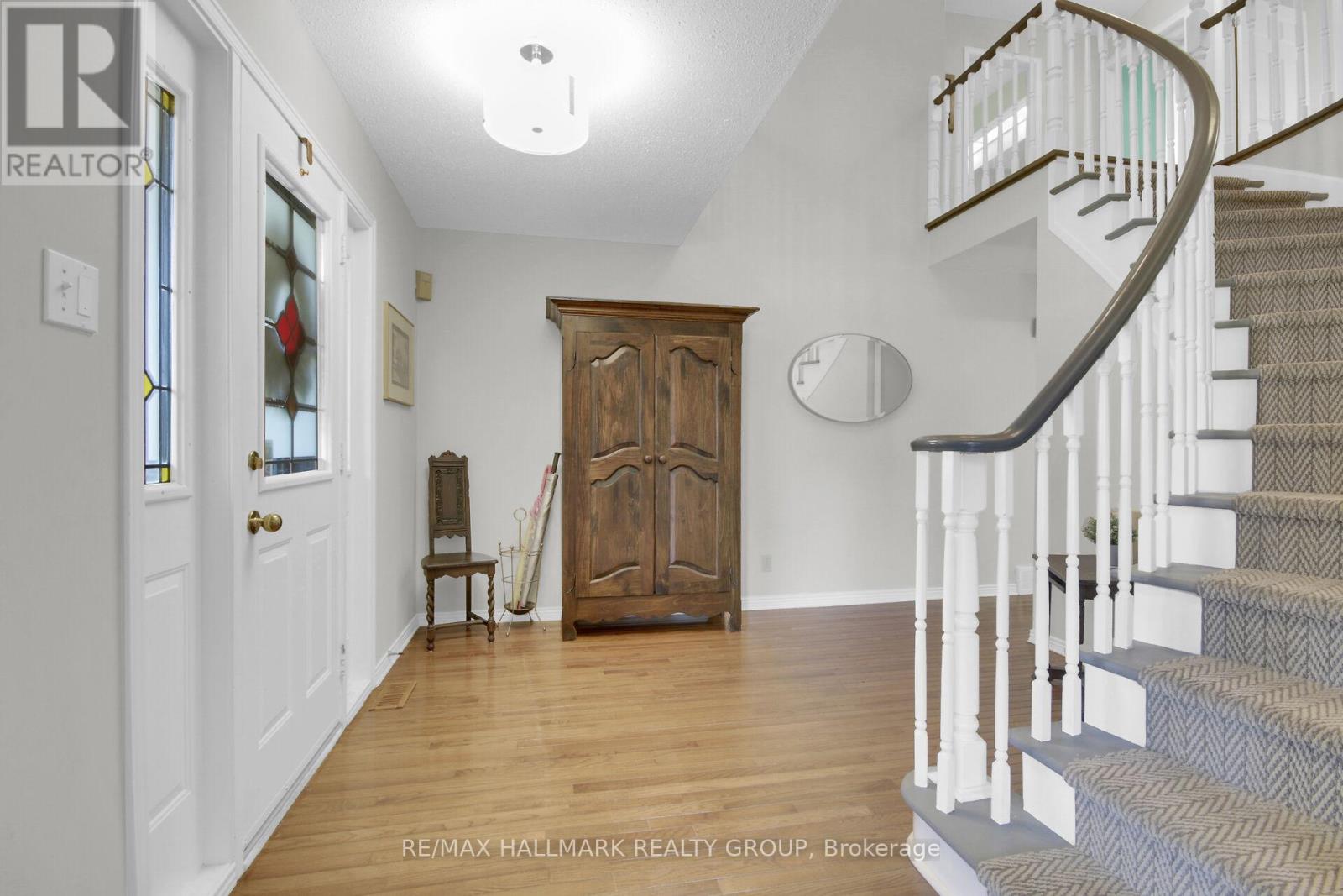 29 Shady Branch Trail, Ottawa, Ontario K2S 1E1 - Photo 32 - X13233614