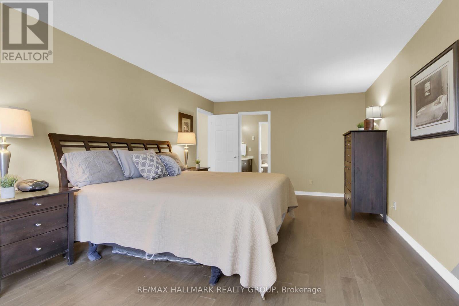 29 Shady Branch Trail, Ottawa, Ontario K2S 1E1 - Photo 23 - X13233614