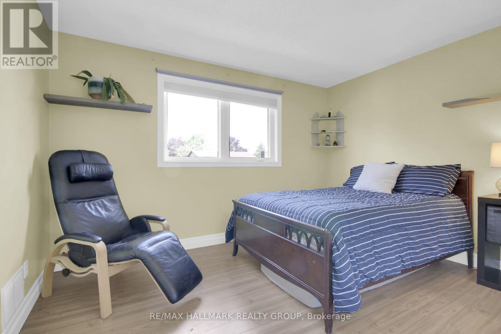 29 Shady Branch Trail, Ottawa, Ontario K2S 1E1 - Photo 31 - X13233614