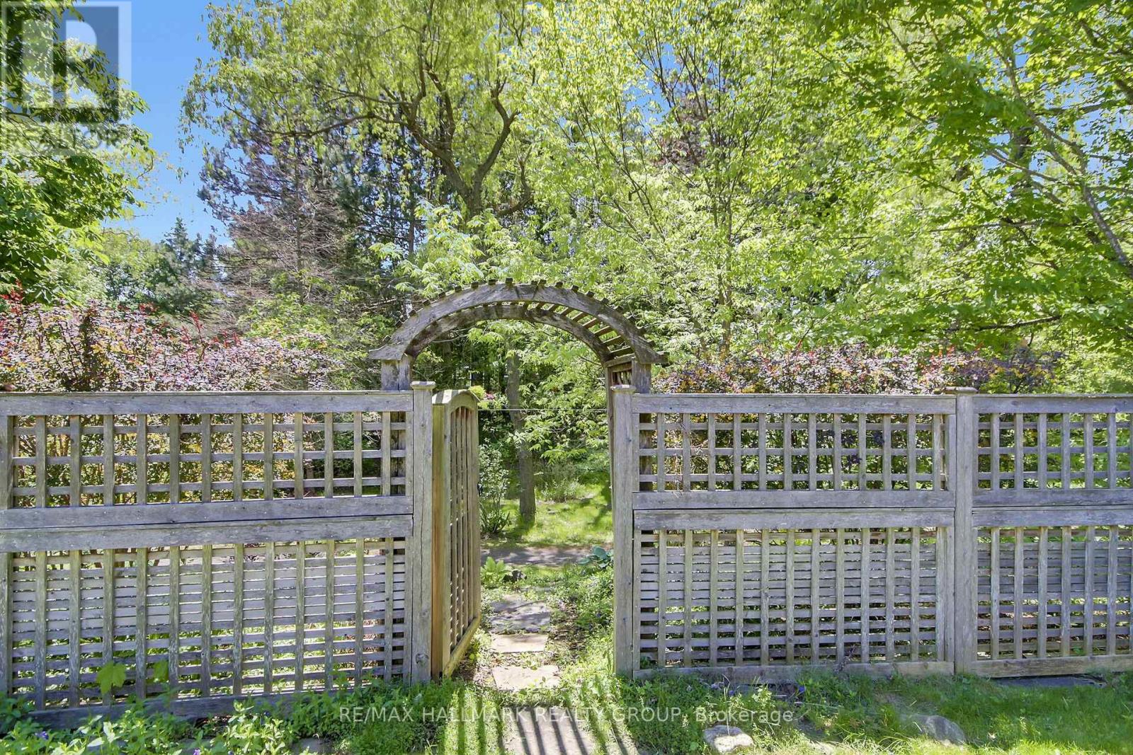29 Shady Branch Trail, Ottawa, Ontario K2S 1E1 - Photo 43 - X13233614