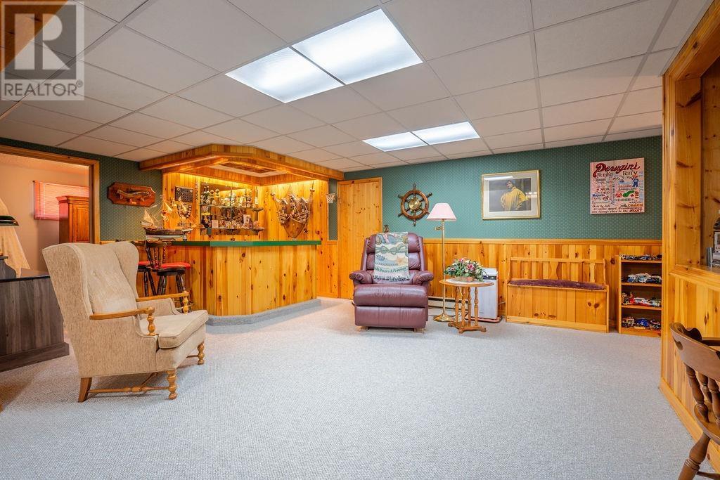 135 Louise Ave, Sault Ste. Marie, Ontario  P6A 6A5 - Photo 42 - SM261294