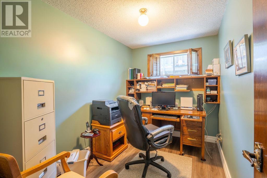 135 Louise Ave, Sault Ste. Marie, Ontario  P6A 6A5 - Photo 47 - SM261294