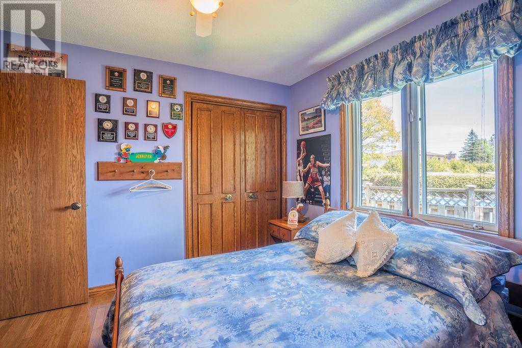 135 Louise Ave, Sault Ste. Marie, Ontario  P6A 6A5 - Photo 36 - SM261294