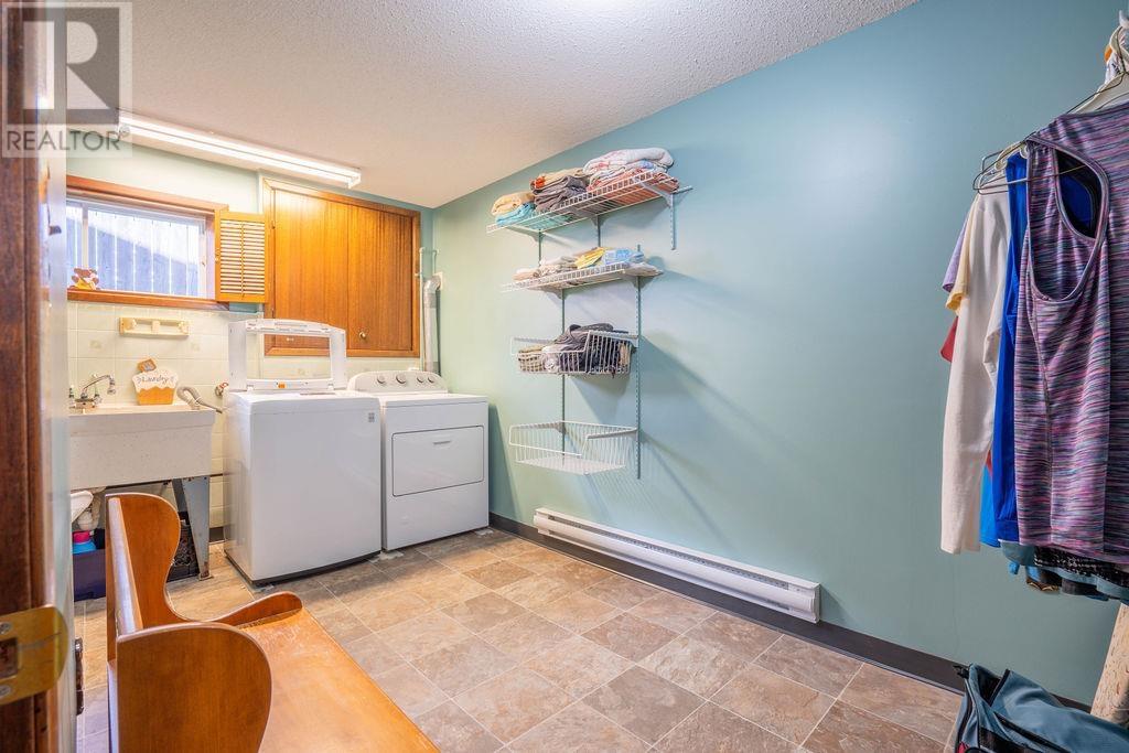 135 Louise Ave, Sault Ste. Marie, Ontario  P6A 6A5 - Photo 50 - SM261294