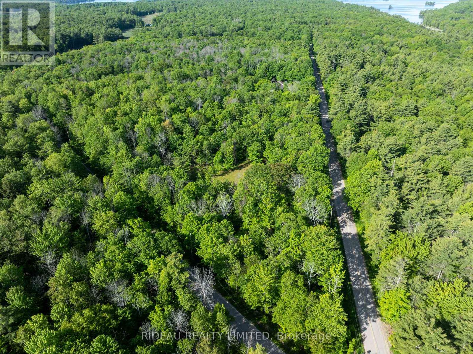 Pt3lt18 Isthmus Road, Rideau Lakes, Ontario  K0G 1E0 - Photo 10 - X13233766