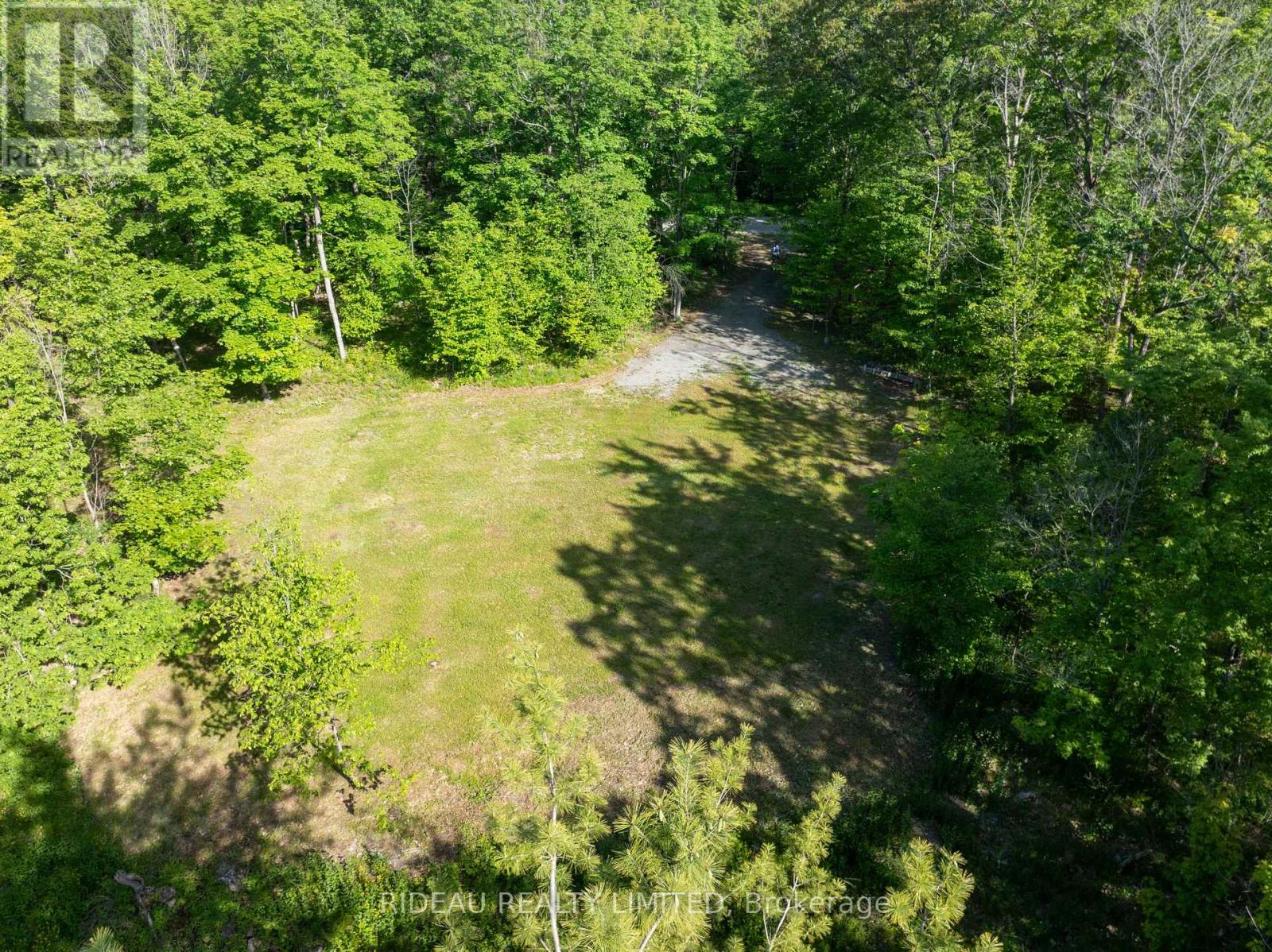 Pt3lt18 Isthmus Road, Rideau Lakes, Ontario  K0G 1E0 - Photo 5 - X13233766