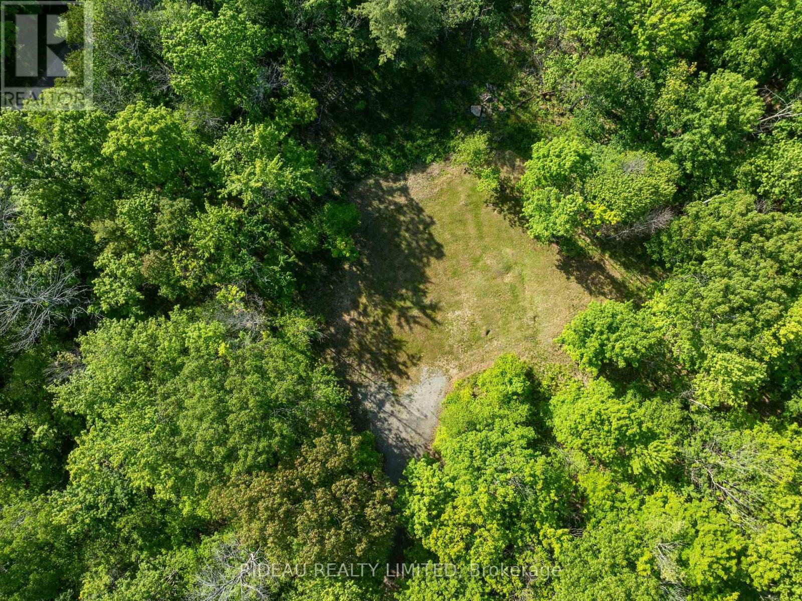 Pt3lt18 Isthmus Road, Rideau Lakes, Ontario  K0G 1E0 - Photo 6 - X13233766