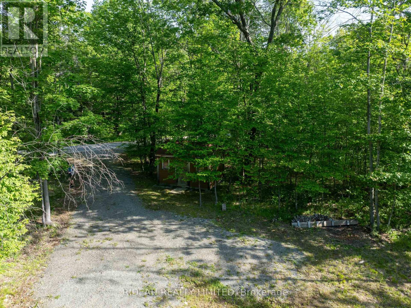 Pt3lt18 Isthmus Road, Rideau Lakes, Ontario  K0G 1E0 - Photo 7 - X13233766