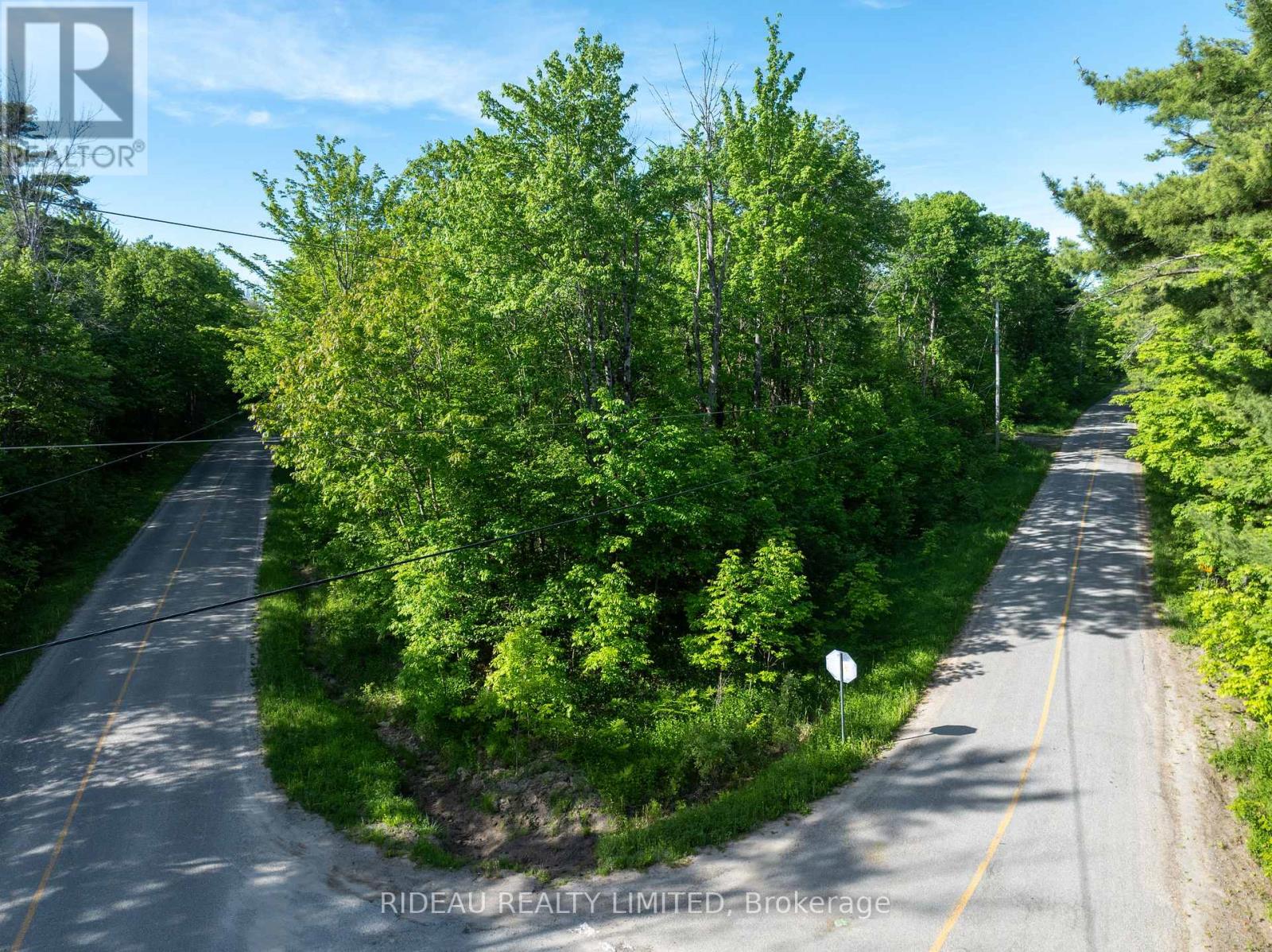Pt3lt18 Isthmus Road, Rideau Lakes, Ontario  K0G 1E0 - Photo 9 - X13233766