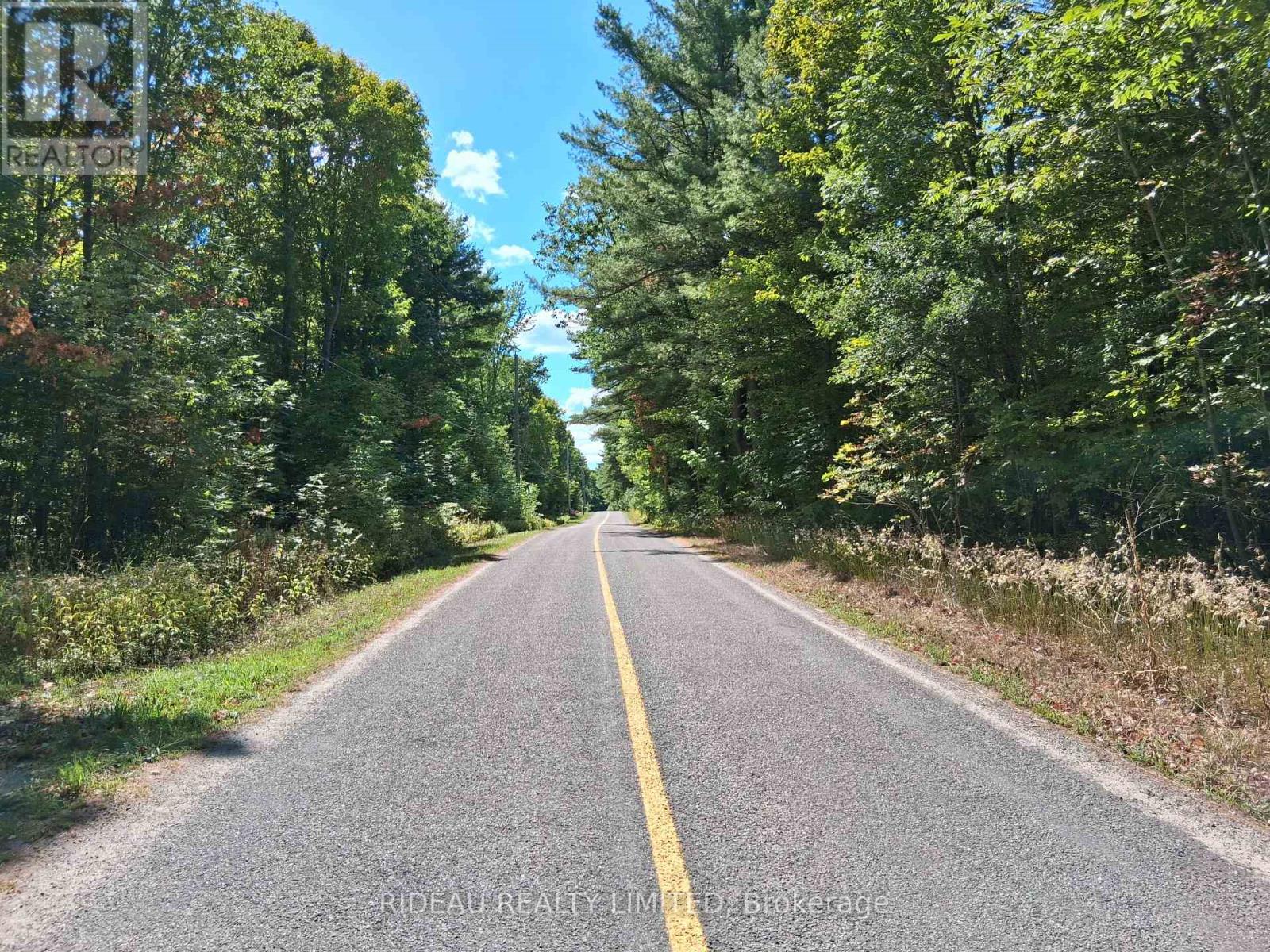 Pt1lt18 Isthmus Road, Rideau Lakes, Ontario  K0G 1E0 - Photo 10 - X13233782