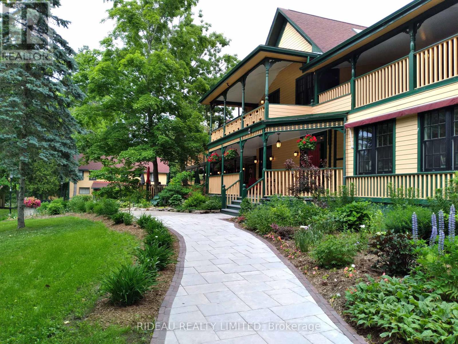 Pt1lt18 Isthmus Road, Rideau Lakes, Ontario  K0G 1E0 - Photo 14 - X13233782