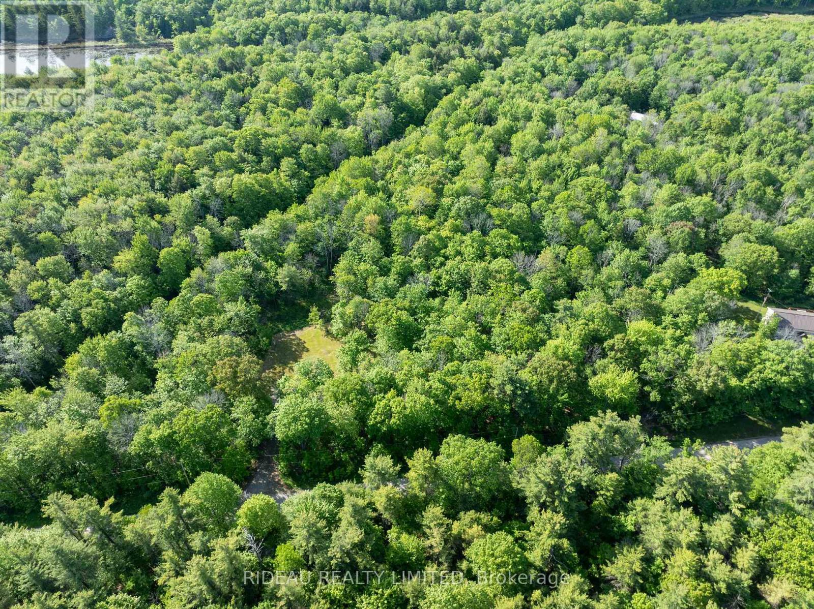 Pt1lt18 Isthmus Road, Rideau Lakes, Ontario  K0G 1E0 - Photo 6 - X13233782