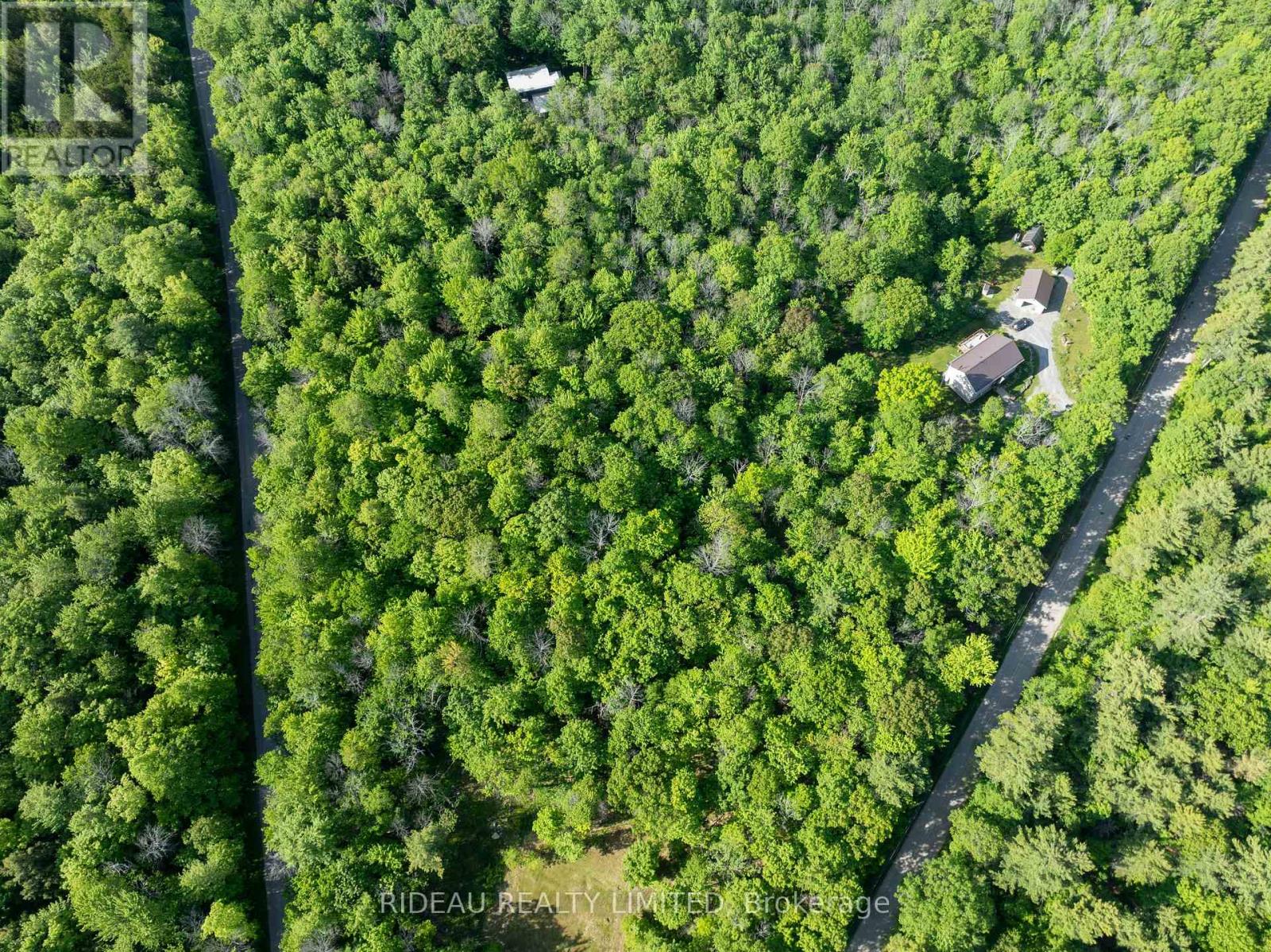 Pt1lt18 Isthmus Road, Rideau Lakes, Ontario  K0G 1E0 - Photo 7 - X13233782