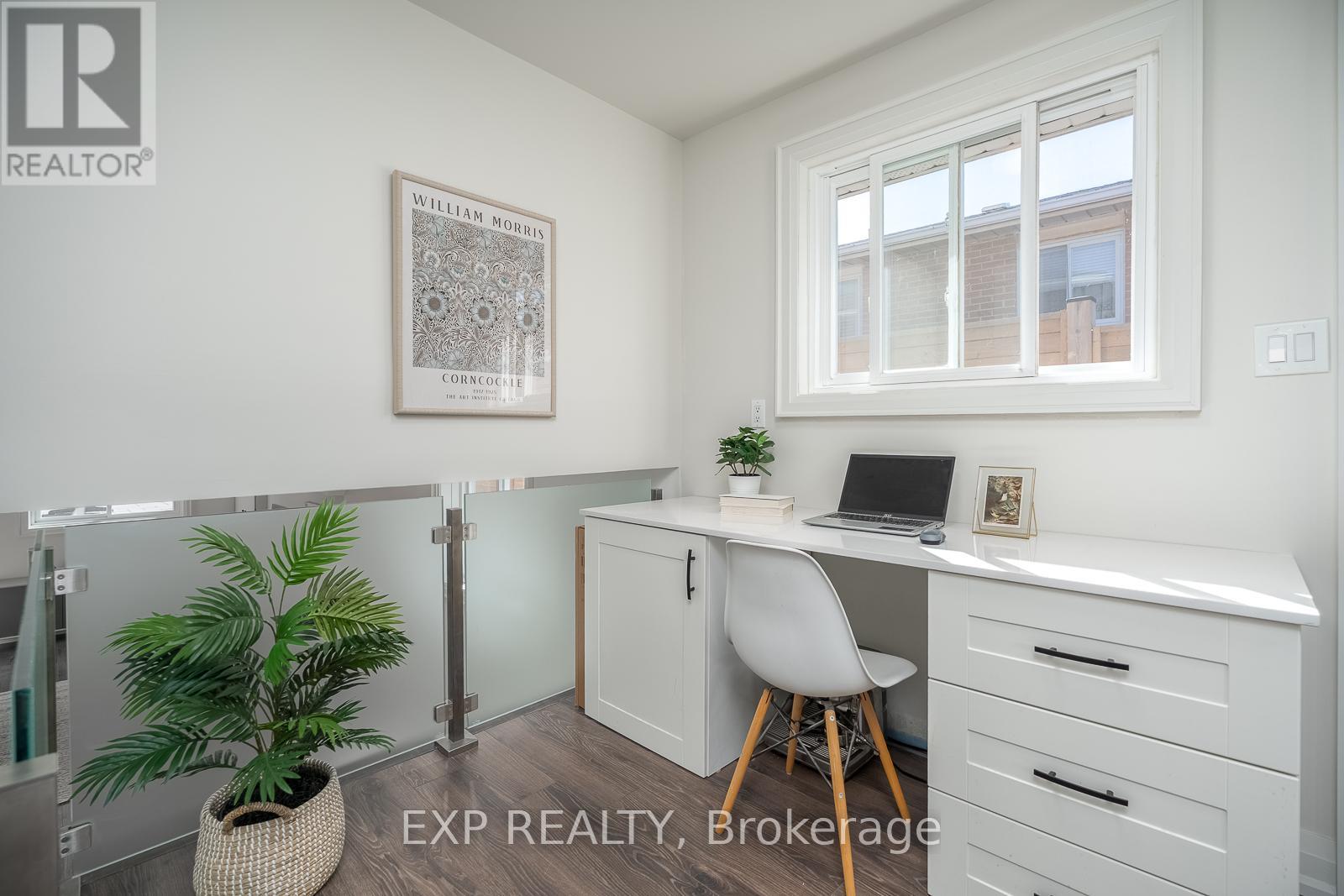 1856 Bonnymede Drive, Mississauga, Ontario  L5J 1E1 - Photo 14 - W13233214