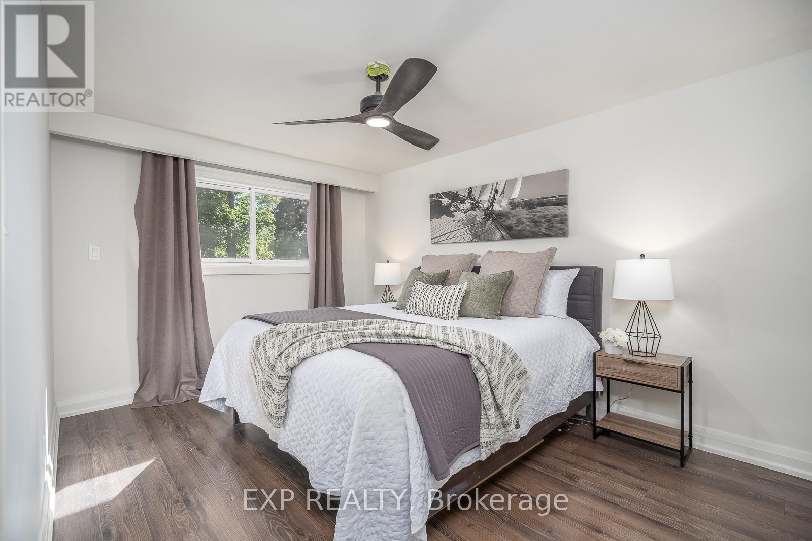 1856 Bonnymede Drive, Mississauga, Ontario  L5J 1E1 - Photo 16 - W13233214