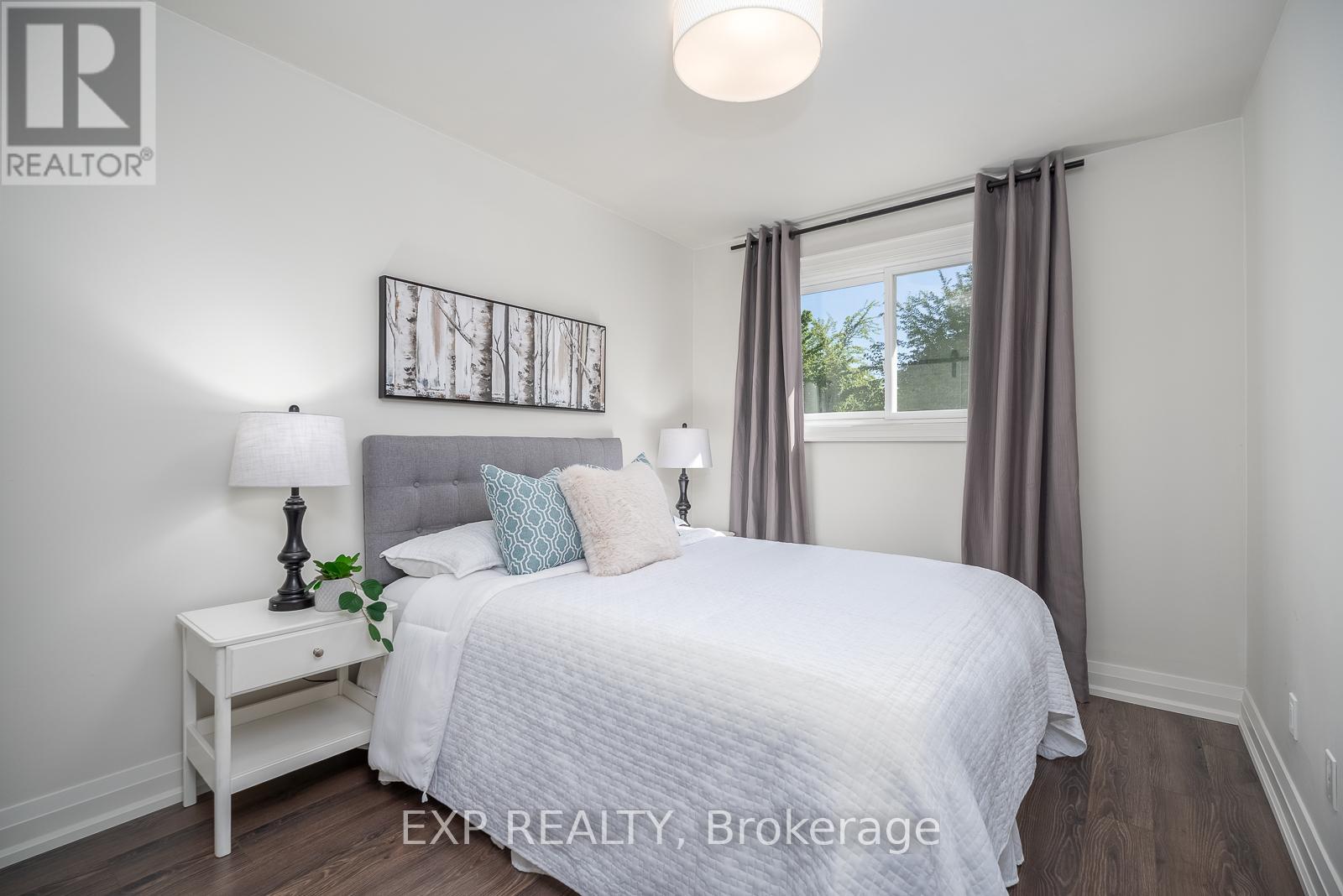 1856 Bonnymede Drive, Mississauga, Ontario  L5J 1E1 - Photo 17 - W13233214