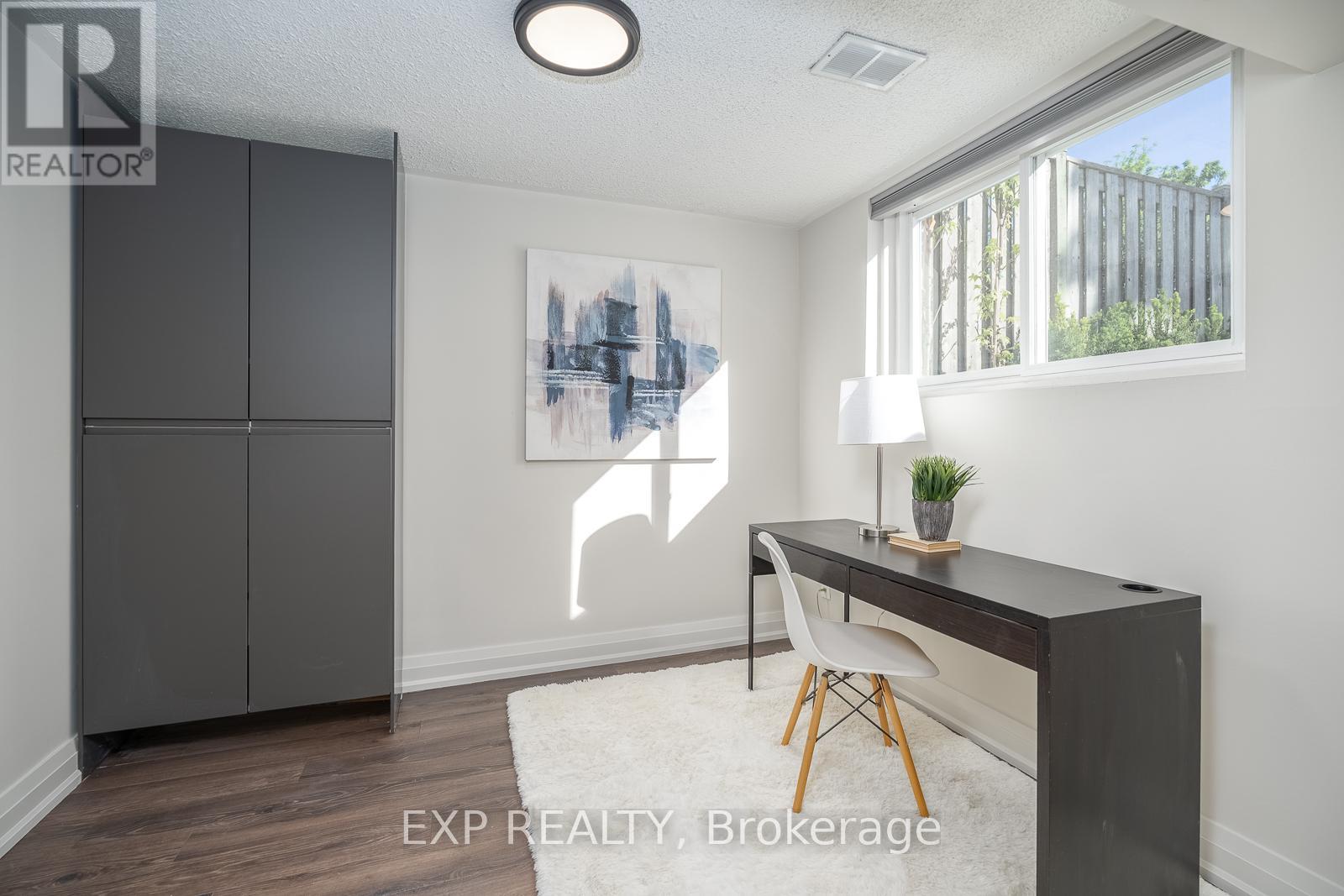 1856 Bonnymede Drive, Mississauga, Ontario  L5J 1E1 - Photo 25 - W13233214