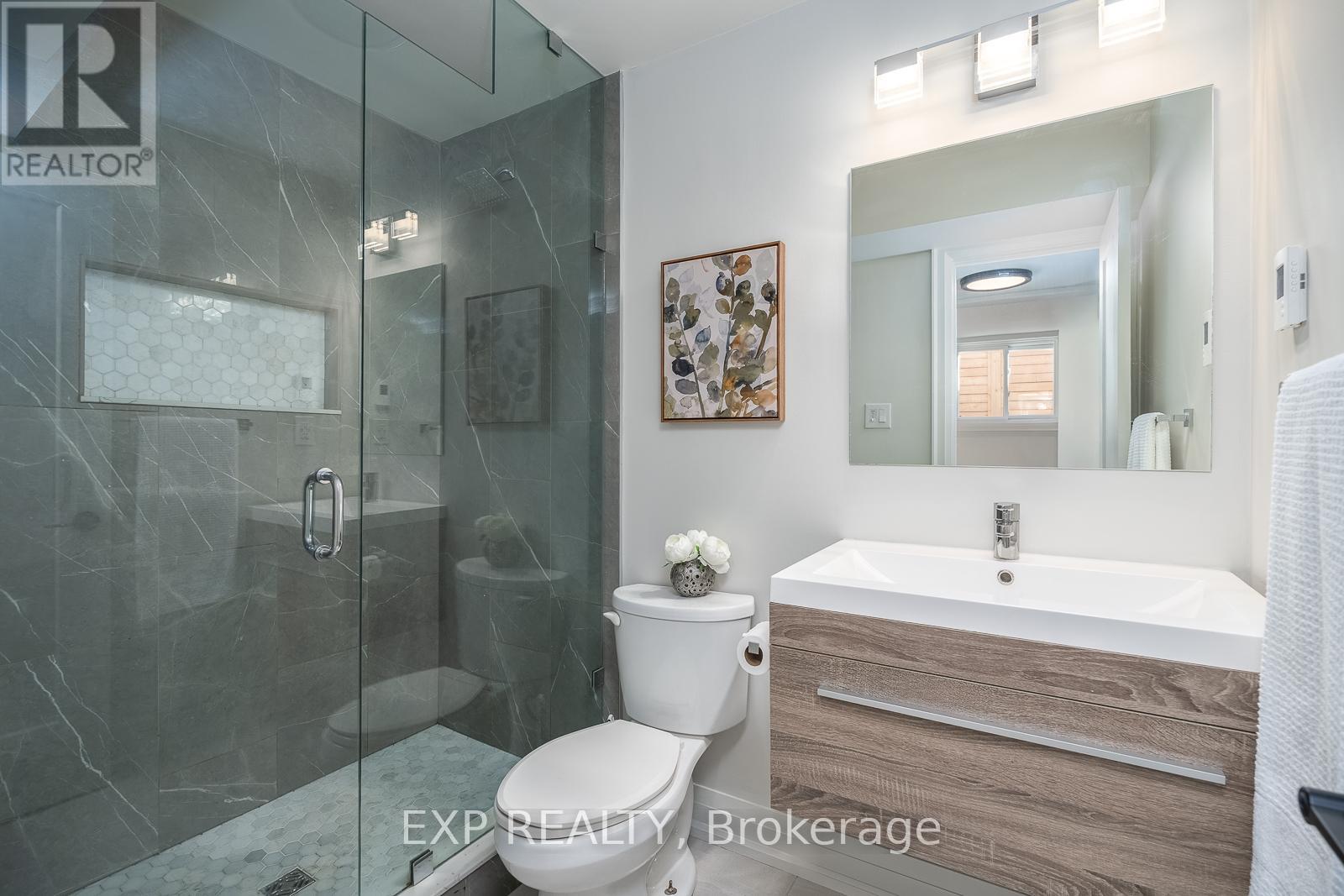 1856 Bonnymede Drive, Mississauga, Ontario  L5J 1E1 - Photo 26 - W13233214
