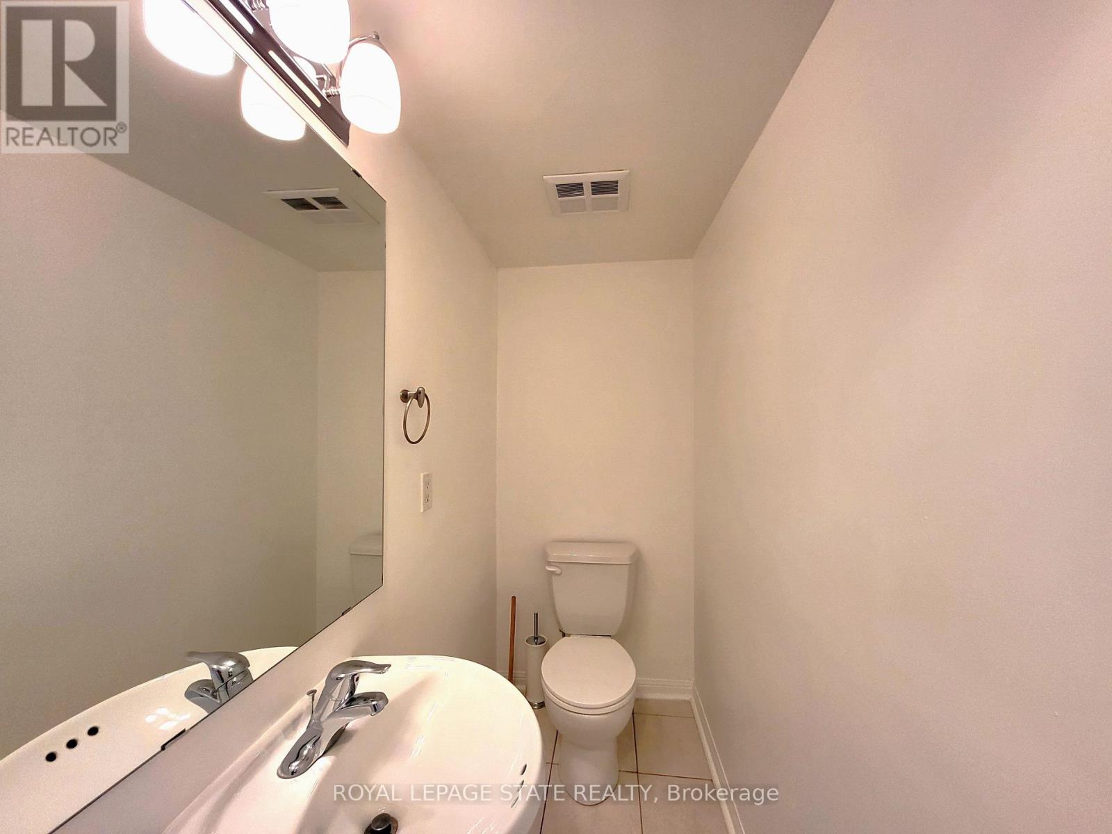 1122 - 20 Laidlaw Street, Toronto, Ontario  M6K 1X2 - Photo 10 - W13233218