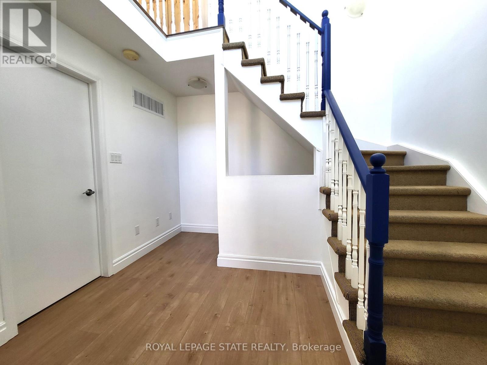 1122 - 20 Laidlaw Street, Toronto, Ontario  M6K 1X2 - Photo 11 - W13233218