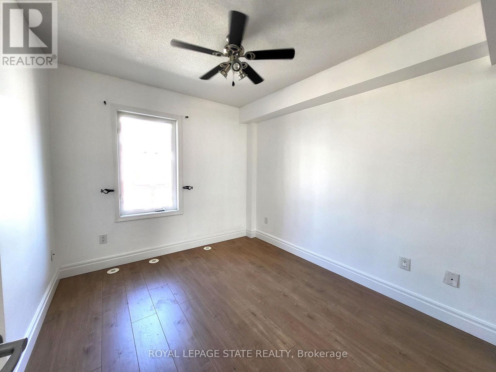 1122 - 20 Laidlaw Street, Toronto, Ontario  M6K 1X2 - Photo 12 - W13233218