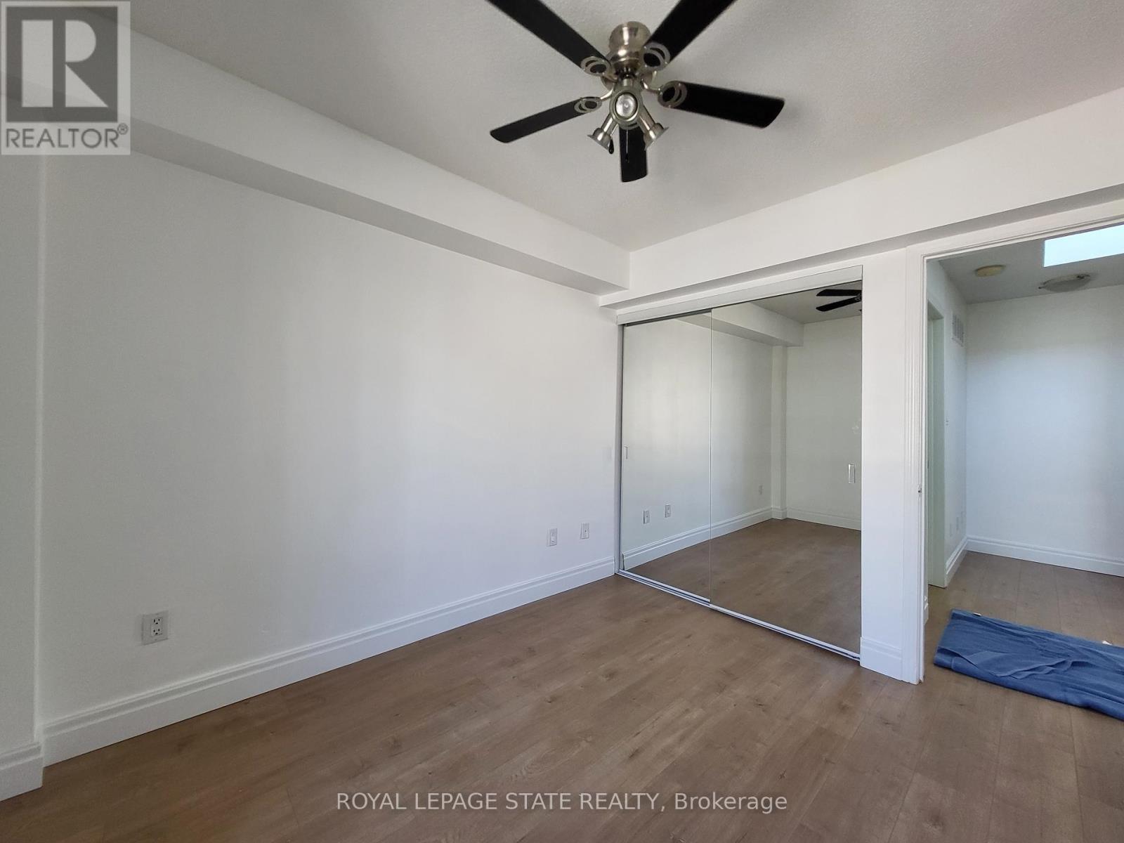 1122 - 20 Laidlaw Street, Toronto, Ontario  M6K 1X2 - Photo 13 - W13233218