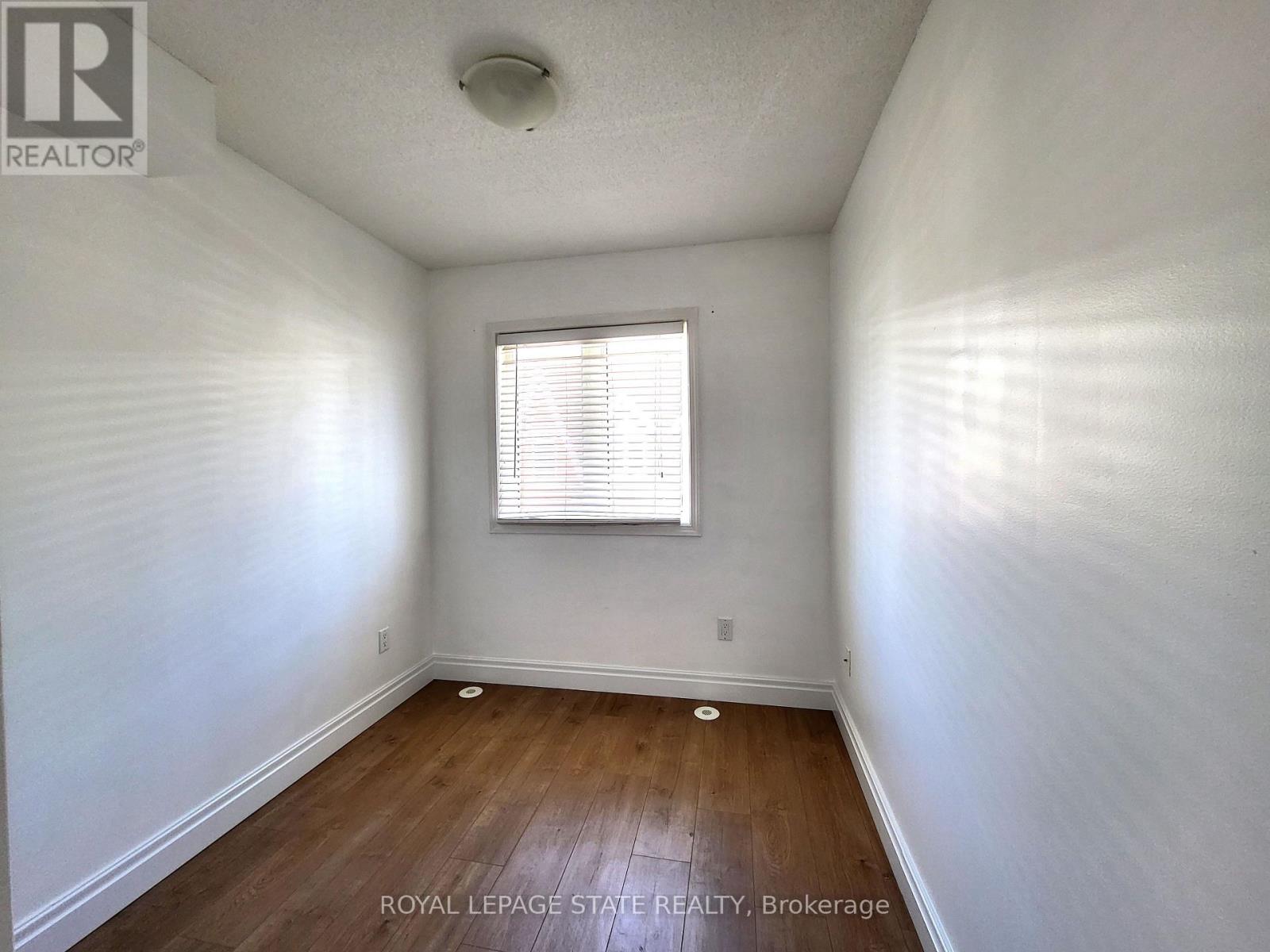 1122 - 20 Laidlaw Street, Toronto, Ontario  M6K 1X2 - Photo 14 - W13233218