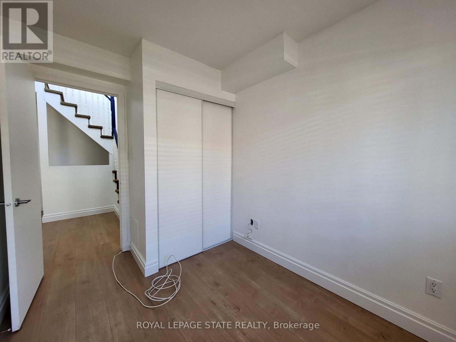 1122 - 20 Laidlaw Street, Toronto, Ontario  M6K 1X2 - Photo 15 - W13233218