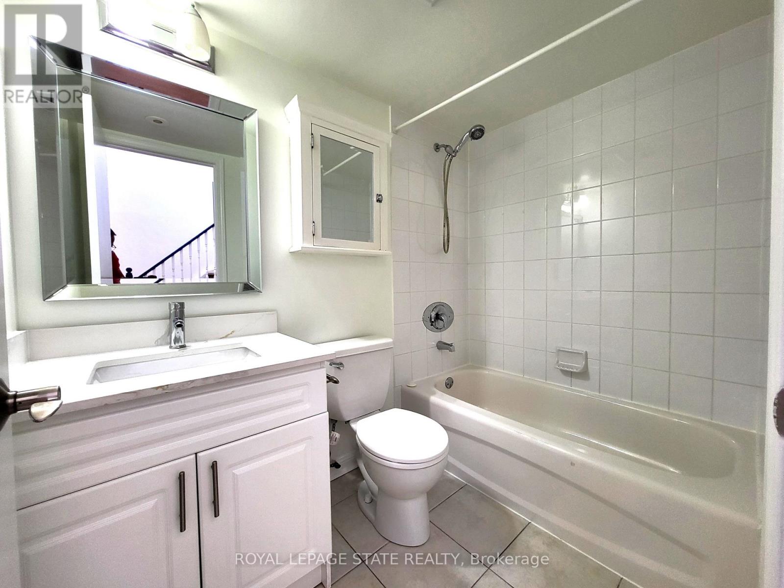 1122 - 20 Laidlaw Street, Toronto, Ontario  M6K 1X2 - Photo 16 - W13233218