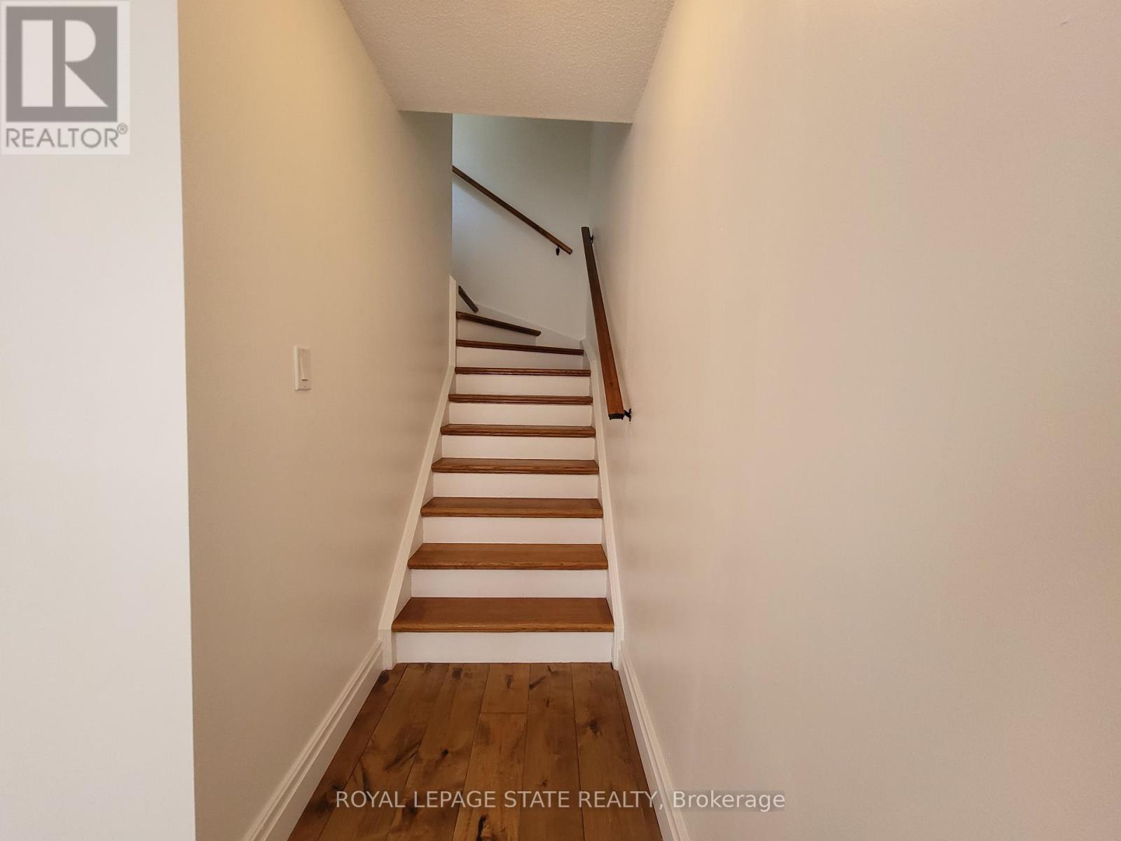 1122 - 20 Laidlaw Street, Toronto, Ontario  M6K 1X2 - Photo 2 - W13233218